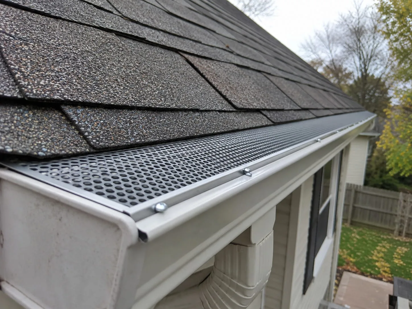 Do Gutter Guards Work? A Guide for West Auckland Homeowners in West Auckland