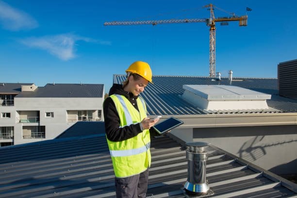 Gutter replacement Auckland